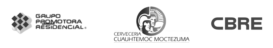 c88b649c-8b50-49d3-9b00-dca9f549ed9a-removebg-preview